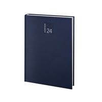 AGENDA SETTIMANALE